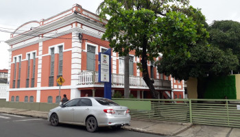 Prefeitura de Teresina prorroga validade do concurso da Semec por mais um ano